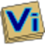 Vifm icon