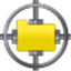 jZip icon