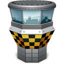 Tower icon