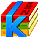 KuaiZip icon