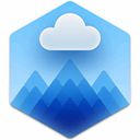 CloudMounter icon