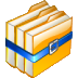 WinArchiver icon