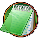 EditPad Lite icon