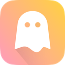 Ghostnote icon