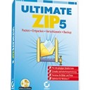 UltimateZip icon