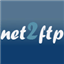 net2ftp icon