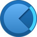 StableBit DrivePool icon