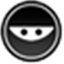 DbNinja icon