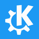 Krunner icon