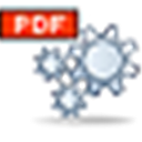 PDF-ShellTools icon