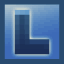 Lammer Context Menu icon