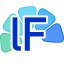 liquidFOLDERS icon