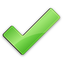 CHK Checksum Utility icon