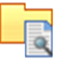 FileSearchEX icon