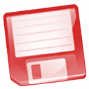 MacCommander icon