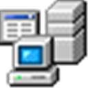 Baby FTP Server icon