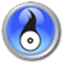 Ninotech Path Copy icon