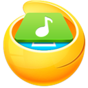 MacX MediaTrans icon