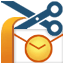 PST Splitter for Outlook icon