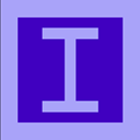 Inviska Rename icon