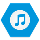 Finetune icon