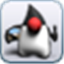 OpenJDK icon