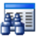 xBaseView icon