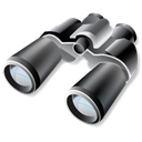 SSuite Desktop Search Engine icon