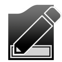 Batch File Renamer icon