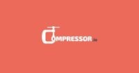 Compressor.io icon