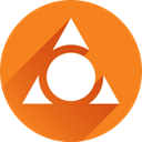 Workshare Compare icon