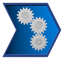 Transnomino icon