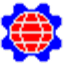 SyncJEdit icon