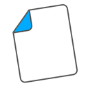 FilePane icon