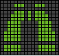 DeskRule icon