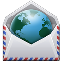 ProfiMail icon