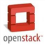 OpenStack icon