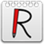 ReText icon