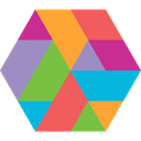 Taxonomy icon