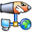 BulletProof FTP Server icon