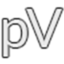 pViewer icon