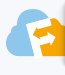 ScriptFTP icon