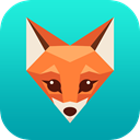 FotoFox icon