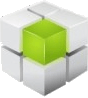 Tuxtremsplit icon