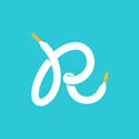 RunKeeper icon