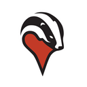 Badger Maps icon