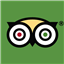 Tripadvisor icon