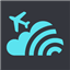 Skyscanner icon