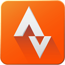 Strava icon