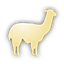 Llama icon